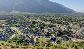 1319 N EASTVIEW 214, Alpine, UT 84004