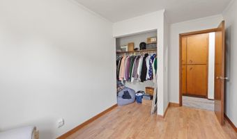 1462 Sand Creek Hwy, Adrian, MI 49221