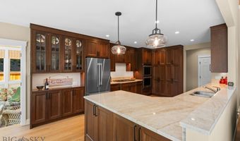 518 Oxford Dr, Bozeman, MT 59715