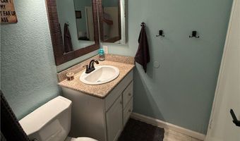 445 Ribbon Beach Way 278, Oceanside, CA 92058