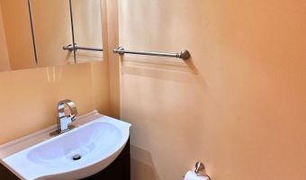 4311 CEDARLAKE Ct, Alexandria, VA 22309