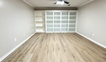 880 Eads Creek Rd, Belden, MS 38826