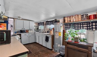 201 E 54th St, Anniston, AL 36206