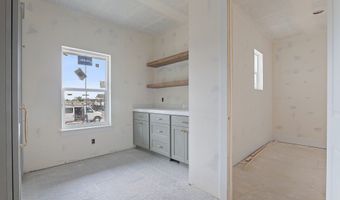 602 W 860 N, American Fork, UT 84003