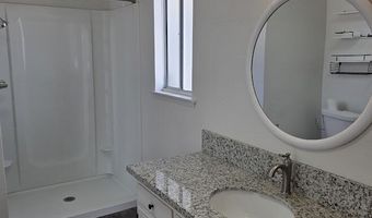 21382 Baldwin Ln, California City, CA 93505