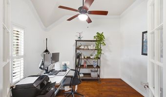 1611 Country Brook Ln, Allen, TX 75002