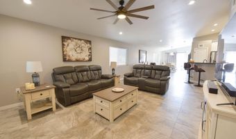 9767 W DEVONSHIRE Dr, Arizona City, AZ 85123