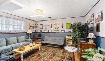 1941 Dogwood Dr, Billings, MT 59105