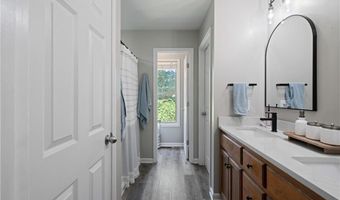 30 Larsen Rdg, Adairsville, GA 30103