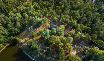 184 Weaver Rd, Aberdeen, NC 28315