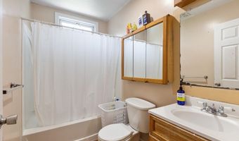 36-38 Priesing St, Boston, MA 02130