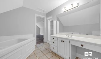 43199 Pine Grove Rd, Bay Minette, AL 36507