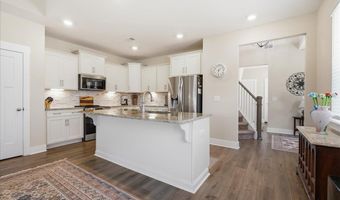 1116 Cobbler Ln, Boiling Springs, SC 29316