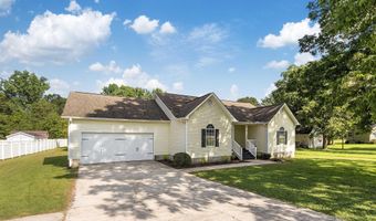 1215 Heatherwood Dr, Arab, AL 35016