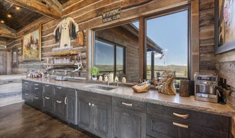 627 RYEGRASS Rd, Daniel, WY 83115