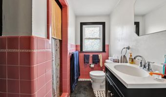 203 MAYER St, Reading, PA 19606