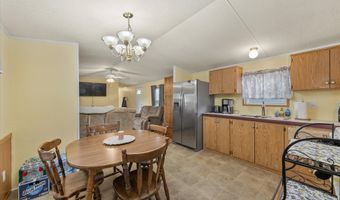 16338 W GRANDVIEW St, Lewes, DE 19958