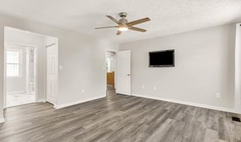 1355 SOUTHWELL Ln, Bel Air, MD 21014