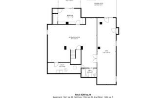20104 BLACKWOLF RUN Pl, Ashburn, VA 20147