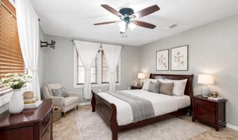 1506 Landry Dr, Baker, LA 70714
