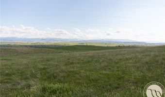 15 Sage Trl, Big Timber, MT 59011