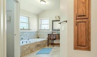 1102 Vinson Ln, Allen, OK 74825