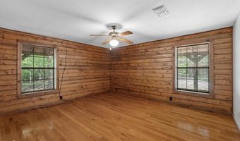 3260 E Linton Rd, Benton, LA 71006
