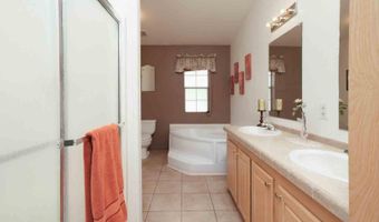 2020 N VIA LINDA, Camp Verde, AZ 86322