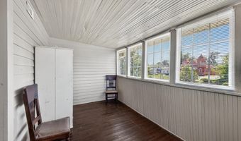 1102 Phillips St, Augusta, GA 30901