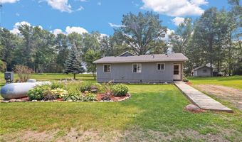 40587 321st Ln, Aitkin, MN 56431