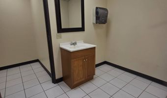 46457 Howe Rd, Alva, OK 73717