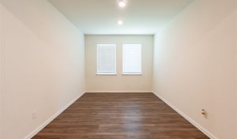 1321 Forest Haven Dr, Anna, TX 75409