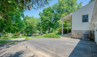 2706 TERRA VISTA Dr, Baldwin, MD 21013
