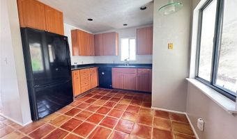 1198 Kupau St, Kailua, HI 96734