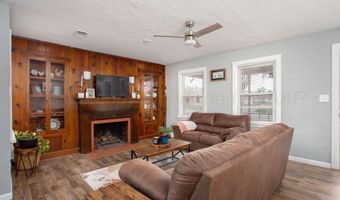 900 S LOUISIANA St, Amarillo, TX 79106