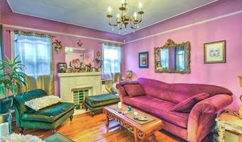 512 N Harper Ave, Los Angeles, CA 90048