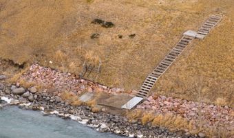 19841 Hoffman Ave, Arlington, SD 57212
