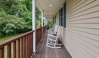 17 Sewell St, Ashland, MA 01721