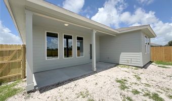 1949 Topwater, Aransas Pass, TX 78336