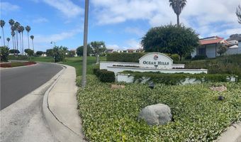 3703 Calle La Quinta, San Clemente, CA 92673