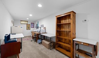 1501 HONEYSUCKLE Dr, Bel Air, MD 21014