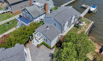 1069 SHORE ACRES Rd, Arnold, MD 21012