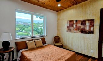 75-5928 ALII Dr, Kailua Kona, HI 96740