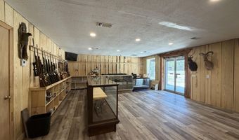 51741 Mississippi 25, Aberdeen, MS 39730
