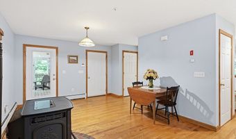 232 Gold St, Belchertown, MA 01007