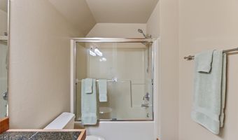 619 Terrance Loop, Bozeman, MT 59718