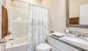 106 North St, Belton, SC 29627