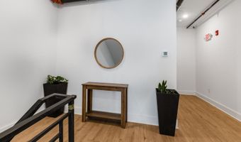 1144 FRANKFORD Ave 302, Philadelphia, PA 19125