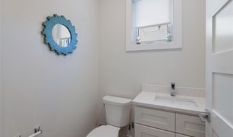 50 N SHORE Dr, Anna Maria, FL 34216
