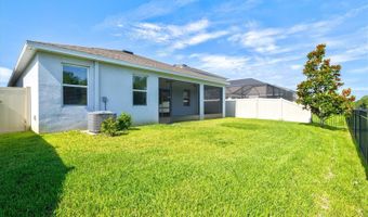 157 BRIGHT IBIS Ave, Apollo Beach, FL 33572